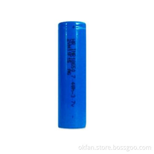 laptop battery